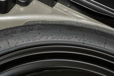 2026款 200万辆悦享版 40 TFSI 豪华动感型-外观-图片-有驾