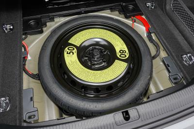 2026款 200万辆悦享版 40 TFSI 豪华动感型-外观-图片-有驾