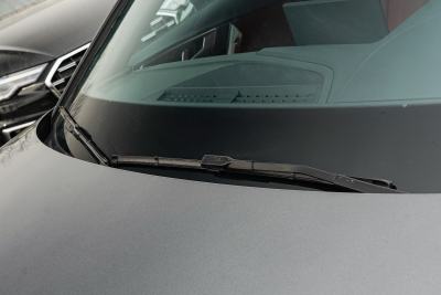 2026款 200万辆悦享版 40 TFSI 豪华动感型-外观-图片-有驾