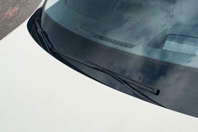 2027款 DM-i 230KM尊享型-外观-图片-有驾