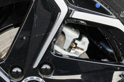 2027款 DM-i 230KM尊享型-外观-图片-有驾