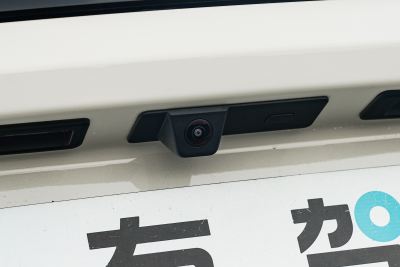2027款 DM-i 230KM尊享型-外观-图片-有驾