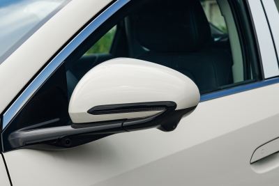2027款 DM-i 230KM尊享型-外观-图片-有驾
