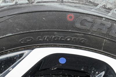 2027款 DM-i 230KM尊享型-外观-图片-有驾