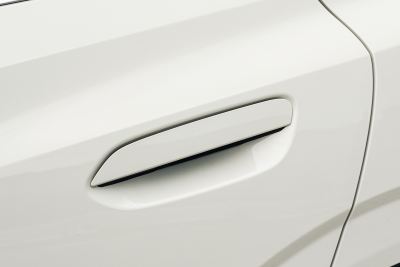 2027款 DM-i 230KM尊享型-外观-图片-有驾