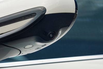 2027款 DM-i 230KM尊享型-外观-图片-有驾