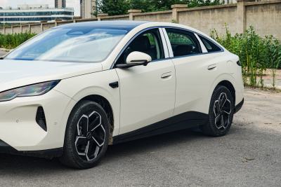 2027款 DM-i 230KM尊享型-外观-图片-有驾