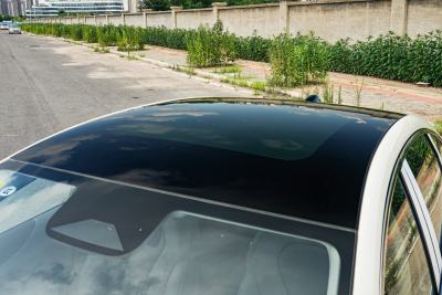 2027款 DM-i 230KM尊享型-外观-图片-有驾