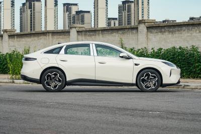 2027款 DM-i 230KM尊享型-外观-图片-有驾