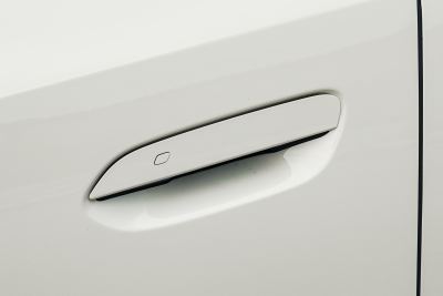 2027款 DM-i 230KM尊享型-外观-图片-有驾
