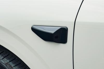 2027款 DM-i 230KM尊享型-外观-图片-有驾
