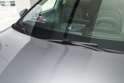 2025款 长续航后驱智驾版 100kWh-外观-图片-有驾