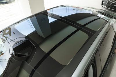 2025款 长续航后驱智驾版 100kWh-外观-图片-有驾