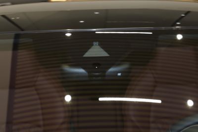 2024款 45 TFSI quattro 黑武士版-外观-图片-有驾 2024款 45 TFSI quattro 黑武士版-外观-图片-有驾