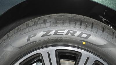 2024款 1.5T 智驾四驱Ultra版 5座-外观-图片-有驾