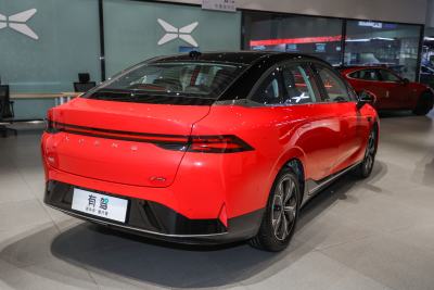 2021款 550E-外观-图片-有驾