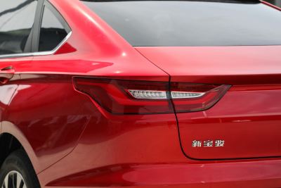 2019款 1.5T CVT 24小时在线旗舰型-外观-图片-有驾