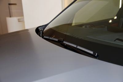 2023款 xDrive 40Li M运动套装-外观-图片-有驾