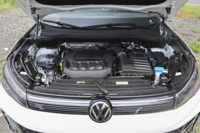 2027款 PRO 380TSI 两驱领航版-外观-图片-有驾