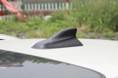 2027款 PRO 380TSI 两驱领航版-外观-图片-有驾
