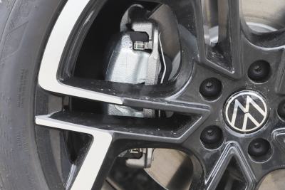 2027款 PRO 380TSI 两驱领航版-外观-图片-有驾