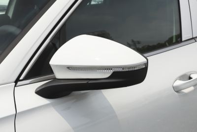 2027款 PRO 380TSI 两驱领航版-外观-图片-有驾