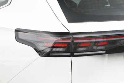 2027款 PRO 380TSI 两驱领航版-外观-图片-有驾