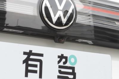 2027款 PRO 380TSI 两驱领航版-外观-图片-有驾