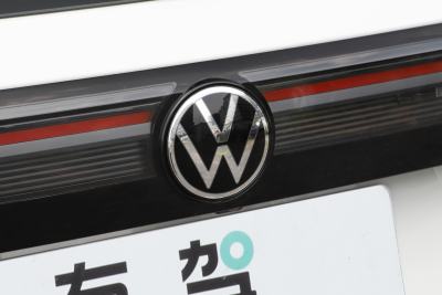 2027款 PRO 380TSI 两驱领航版-外观-图片-有驾