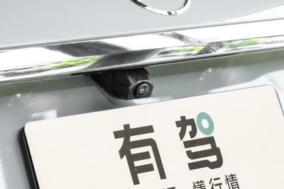 2025款 改款 GLE 450 4MATIC 豪华型-外观-图片-有驾