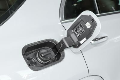 2025款 改款 GLE 450 4MATIC 豪华型-外观-图片-有驾