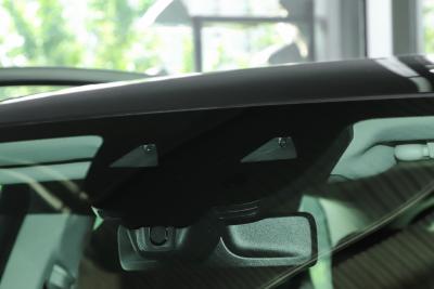 2025款 改款 GLE 450 4MATIC 豪华型-外观-图片-有驾