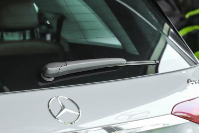 2025款 改款 GLE 450 4MATIC 豪华型-外观-图片-有驾