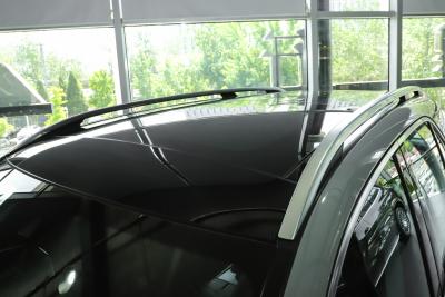 2025款 改款 GLE 450 4MATIC 豪华型-外观-图片-有驾