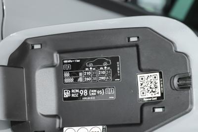 2025款 改款 GLE 450 4MATIC 豪华型-外观-图片-有驾