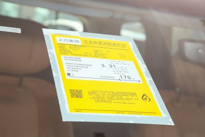 2024款 改款 超混 超长续航森林版 七座-外观-图片-有驾