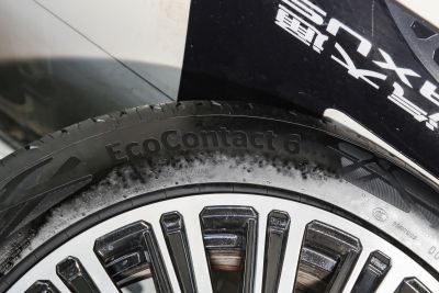 2024款 改款 超混 超长续航森林版 七座-外观-图片-有驾