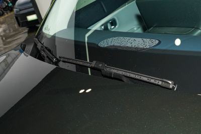 2026款 403悦享版-外观-图片-有驾