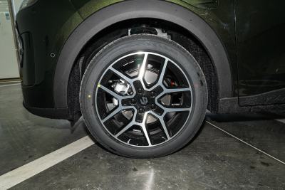 2026款 403悦享版-外观-图片-有驾