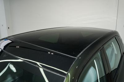 2026款 403悦享版-外观-图片-有驾