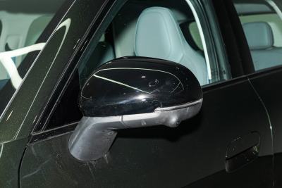 2026款 403悦享版-外观-图片-有驾