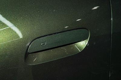 2026款 403悦享版-外观-图片-有驾