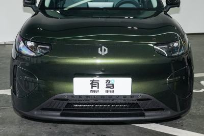 2026款 403悦享版-外观-图片-有驾