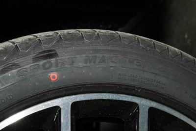 2026款 403悦享版-外观-图片-有驾