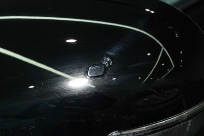 2026款 403悦享版-外观-图片-有驾