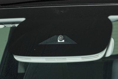 2026款 403悦享版-外观-图片-有驾