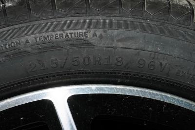 2026款 403悦享版-外观-图片-有驾