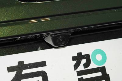 2026款 403悦享版-外观-图片-有驾