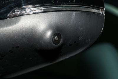 2026款 403悦享版-外观-图片-有驾