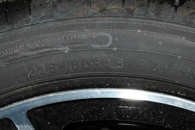 2026款 403悦享版-外观-图片-有驾